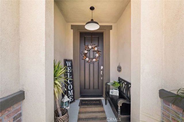 6529 Zion Way, Jurupa Valley, CA 92509