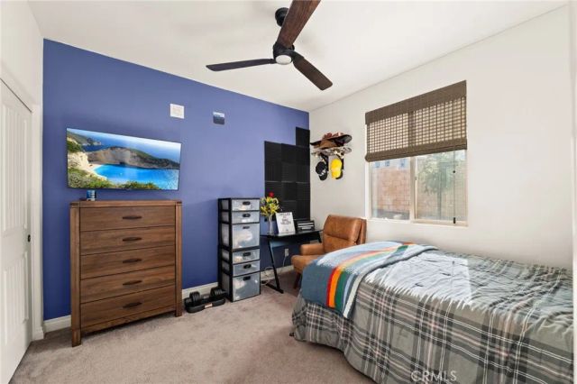 6529 Zion Way, Jurupa Valley, CA 92509