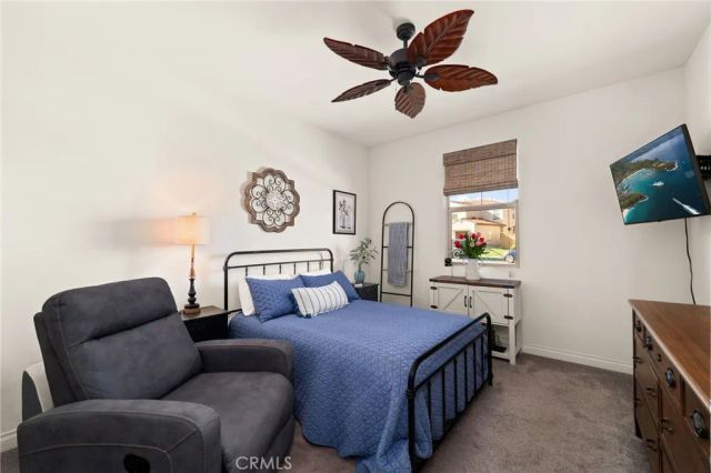 6529 Zion Way, Jurupa Valley, CA 92509