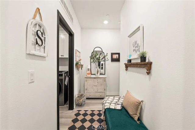 6529 Zion Way, Jurupa Valley, CA 92509