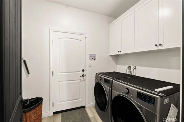 6529 Zion Way, Jurupa Valley, CA 92509