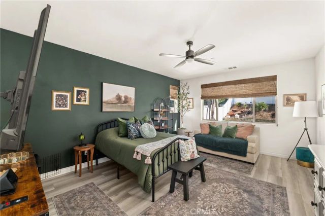 6529 Zion Way, Jurupa Valley, CA 92509