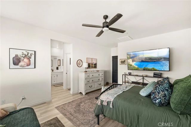 6529 Zion Way, Jurupa Valley, CA 92509