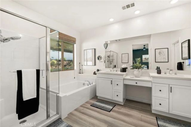 6529 Zion Way, Jurupa Valley, CA 92509