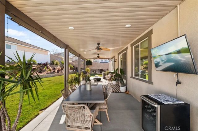 6529 Zion Way, Jurupa Valley, CA 92509