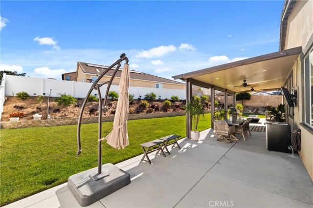 6529 Zion Way, Jurupa Valley, CA 92509