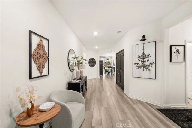 6529 Zion Way, Jurupa Valley, CA 92509