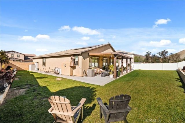 6529 Zion Way, Jurupa Valley, CA 92509