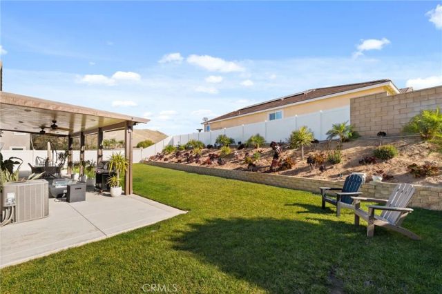 6529 Zion Way, Jurupa Valley, CA 92509