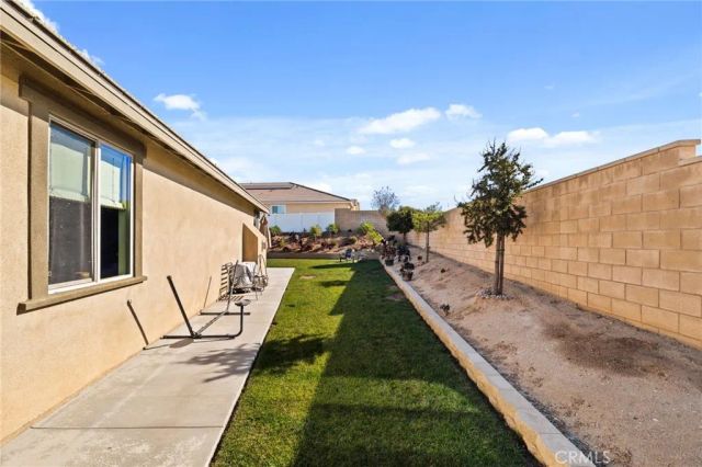 6529 Zion Way, Jurupa Valley, CA 92509