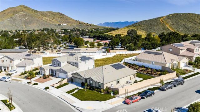 6529 Zion Way, Jurupa Valley, CA 92509