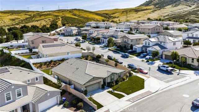 6529 Zion Way, Jurupa Valley, CA 92509