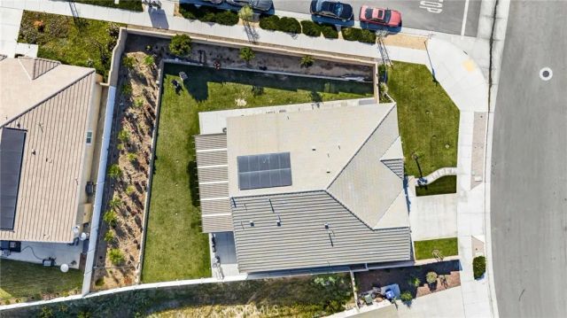 6529 Zion Way, Jurupa Valley, CA 92509