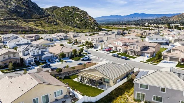6529 Zion Way, Jurupa Valley, CA 92509