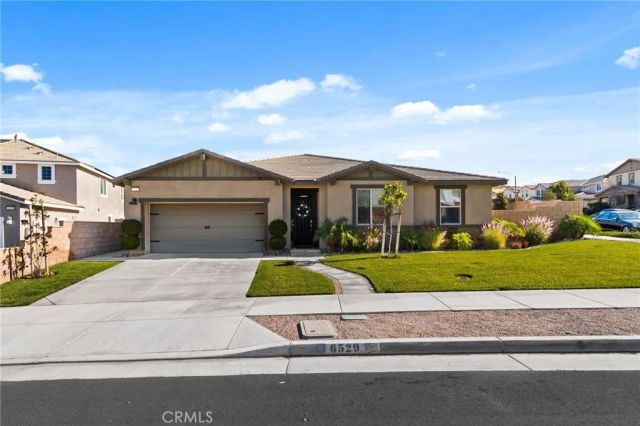 6529 Zion Way, Jurupa Valley, CA 92509