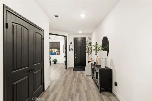 6529 Zion Way, Jurupa Valley, CA 92509