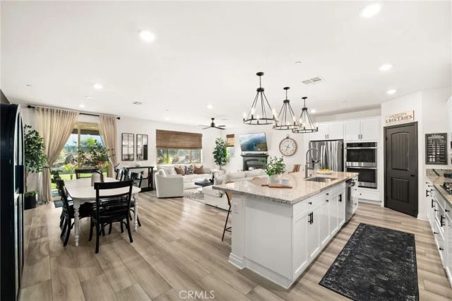 6529 Zion Way, Jurupa Valley, CA 92509