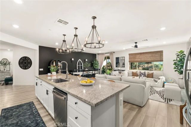 6529 Zion Way, Jurupa Valley, CA 92509