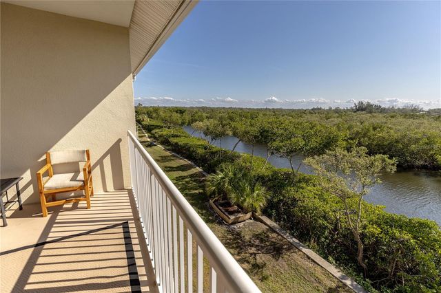 3244 MANGROVE POINT DRIVE, Ruskin, FL 33570