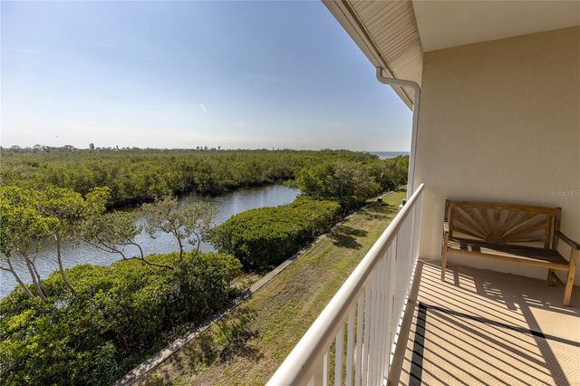 3244 MANGROVE POINT DRIVE, Ruskin, FL 33570