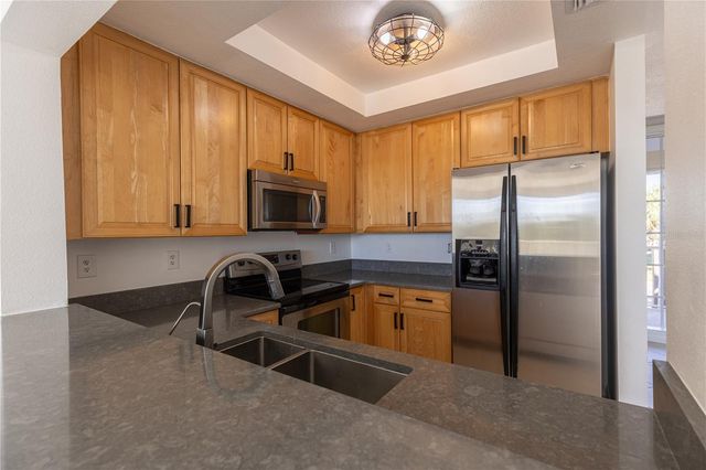 3244 MANGROVE POINT DRIVE, Ruskin, FL 33570