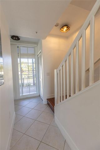 3244 MANGROVE POINT DRIVE, Ruskin, FL 33570