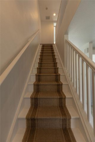 3244 MANGROVE POINT DRIVE, Ruskin, FL 33570