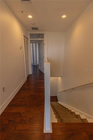 3244 MANGROVE POINT DRIVE, Ruskin, FL 33570