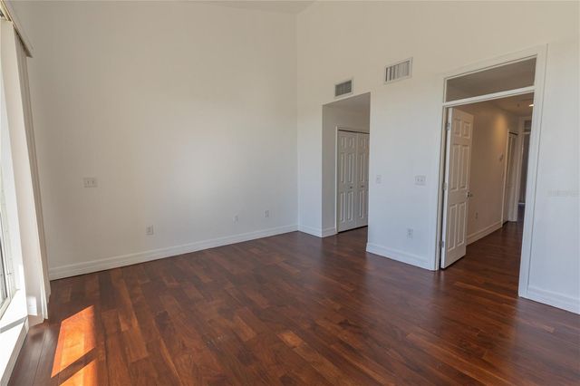 3244 MANGROVE POINT DRIVE, Ruskin, FL 33570