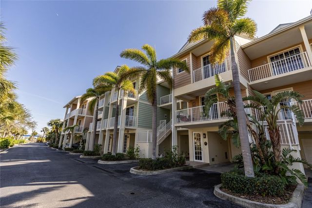 3244 MANGROVE POINT DRIVE, Ruskin, FL 33570