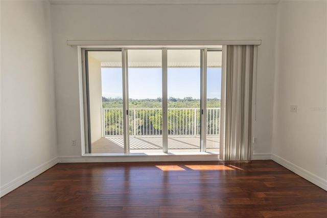 3244 MANGROVE POINT DRIVE, Ruskin, FL 33570