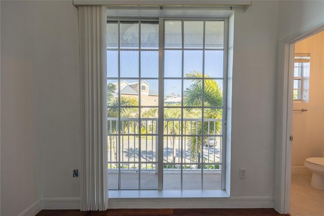 3244 MANGROVE POINT DRIVE, Ruskin, FL 33570