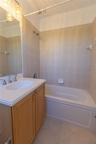 3244 MANGROVE POINT DRIVE, Ruskin, FL 33570