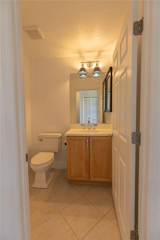 3244 MANGROVE POINT DRIVE, Ruskin, FL 33570