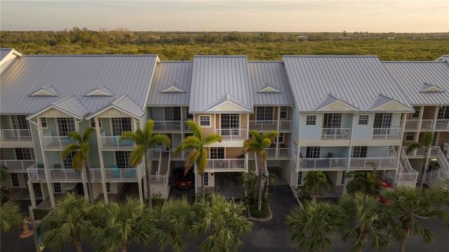 3244 MANGROVE POINT DRIVE, Ruskin, FL 33570