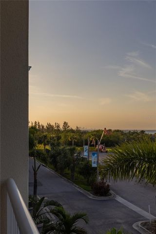 3244 MANGROVE POINT DRIVE, Ruskin, FL 33570