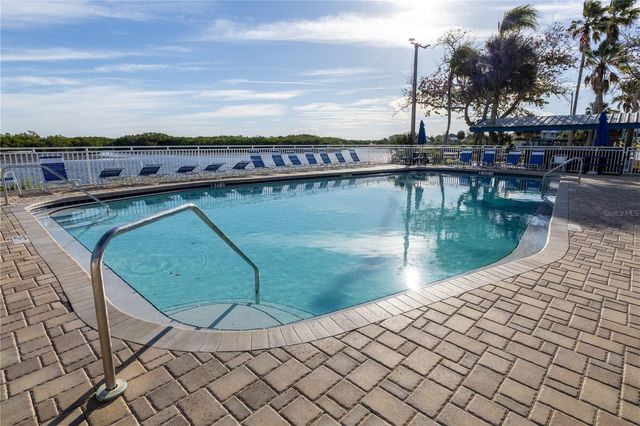 3244 MANGROVE POINT DRIVE, Ruskin, FL 33570