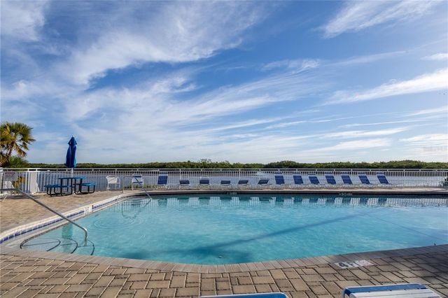 3244 MANGROVE POINT DRIVE, Ruskin, FL 33570