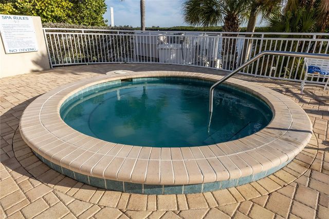 3244 MANGROVE POINT DRIVE, Ruskin, FL 33570