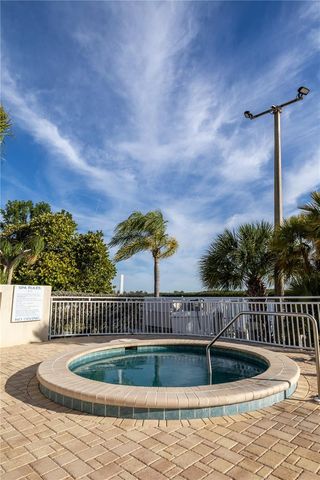 3244 MANGROVE POINT DRIVE, Ruskin, FL 33570