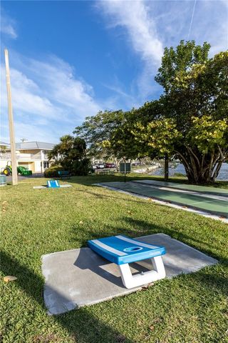 3244 MANGROVE POINT DRIVE, Ruskin, FL 33570