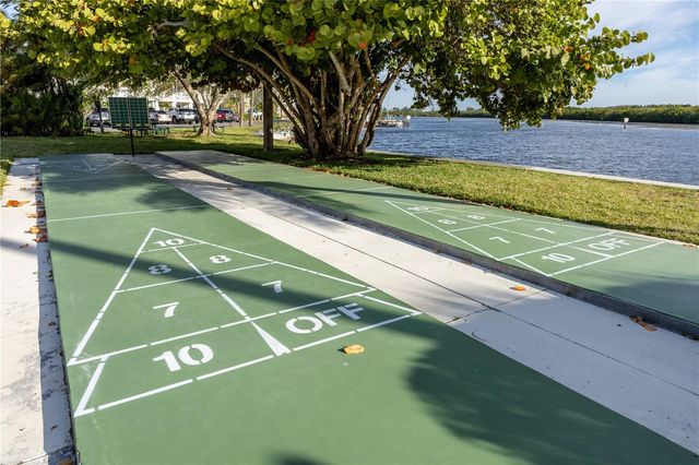 3244 MANGROVE POINT DRIVE, Ruskin, FL 33570