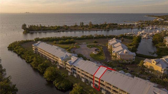 3244 MANGROVE POINT DRIVE, Ruskin, FL 33570