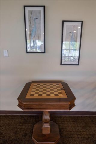 3244 MANGROVE POINT DRIVE, Ruskin, FL 33570