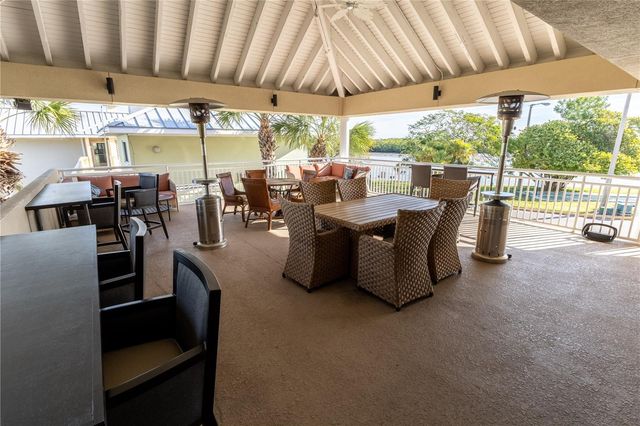 3244 MANGROVE POINT DRIVE, Ruskin, FL 33570