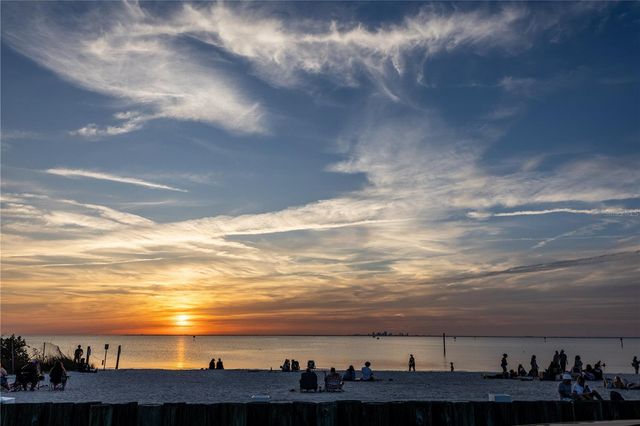 3244 MANGROVE POINT DRIVE, Ruskin, FL 33570