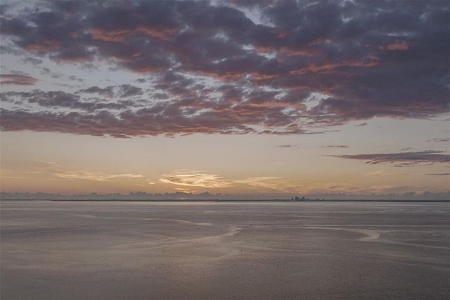 3244 MANGROVE POINT DRIVE, Ruskin, FL 33570