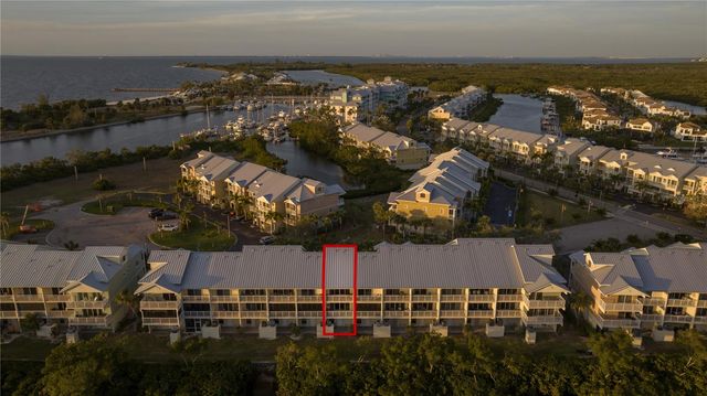 3244 MANGROVE POINT DRIVE, Ruskin, FL 33570
