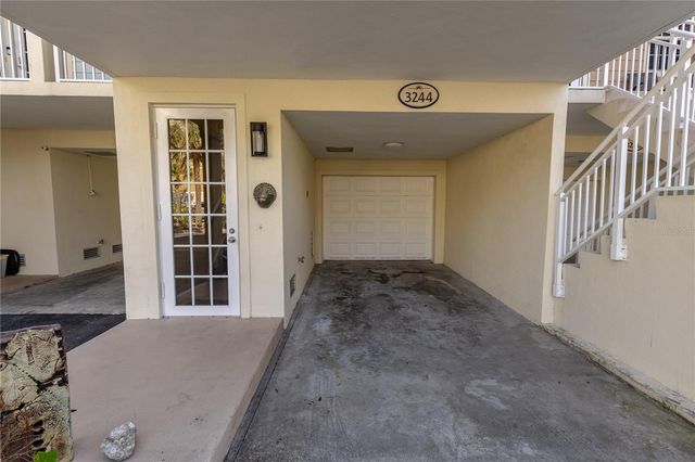 3244 MANGROVE POINT DRIVE, Ruskin, FL 33570