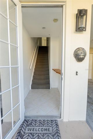 3244 MANGROVE POINT DRIVE, Ruskin, FL 33570